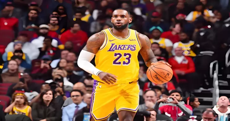 森林狼直播_在线森林狼直播赛事观看_免费高清森林狼直播频道-24直播